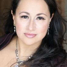 Connecticut Lyric Opera Brings MADAMA BUTTERFLY to the Bushnell This Month