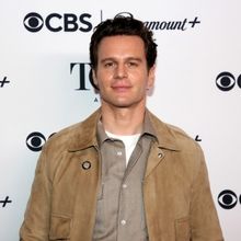 Jonathan Groff Offers Update on FROZEN 3: 'We Haven't Started Recording'