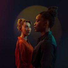 Park Theatre Reveals Four New Park90 Shows in its Summer/Autumn Season