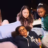 Review Roundup: DAD DON'T READ THIS Transfers to the Greenwich House Theater