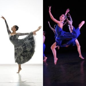 Green Space Announces September TAKE ROOT and FERTILE GROUND Events