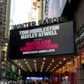 Up on the Marquee: MUCH ADO ABOUT NOTHING Arrives on Broadway