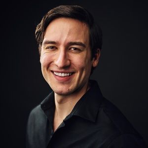 SINGFELD! A MUSICAL ABOUT NOTHING Announces Addition Of James Verderamo To Cast