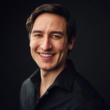 SINGFELD! A MUSICAL ABOUT NOTHING Announces Addition Of James Verderamo To Cast