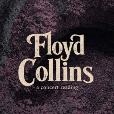 FLOYD COLLINS Concert Will Come to Puddletown Theatre Collective
