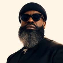 Tariq 'Black Thought' Trotter Will Appear in Conversation With Jon Stewart in Brookly