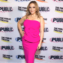 Donna Vivino to Star as Dorothy Kilgallen in KILGALLEN World Premiere Off-Broadway
