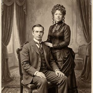 Theater To Go to Bring ﻿Psychological Thriller GASLIGHT to Kelsey Theatre