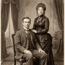 Theater To Go to Bring ﻿Psychological Thriller GASLIGHT to Kelsey Theatre