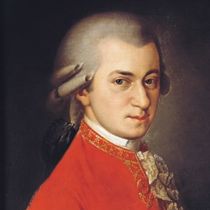 Long Beach Symphony Unveils 2025–26 Season Lineup