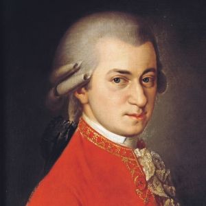 Long Beach Symphony Unveils 2025–26 Season Lineup