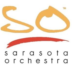 Chicago’s Grant Park Chorus Will Join Sarasota Orchestra For CARMINA BURANA In 2026-2027 Season