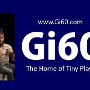 Gi60: International One Minute Theatre Festival: Live US Comes to The Tank