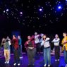 Photos: SOUND MIND World Premiere Completes Sold-Out NYC Run