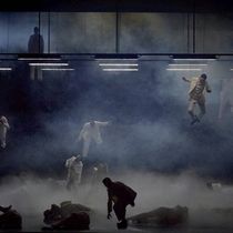 TANNHAUSER Will Come to Zurich Opera House This Fall