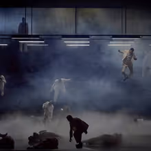 TANNHAUSER Will Come to Zurich Opera House This Fall