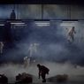 TANNHAUSER Will Come to Zurich Opera House This Fall
