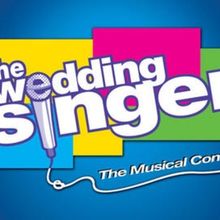 THE WEDDING SINGER Begins At?Wright State Theatre?November 13