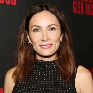Laura Benanti Will Host 16th Annual BROADWAY SALUTES
