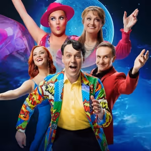 State Theatre Company South Australia Reveals 2024 Season Lineup