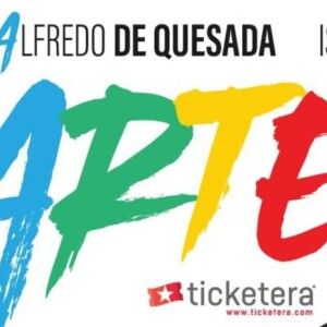 Yasmina Reza’s ARTE Will Come to Puerto Rico in November