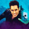 THE MAGIC OF MICHAEL GRANDINETTI To Take The Stage At Westport Country Playhouse