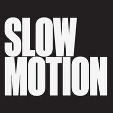 Grounds For Sculpture To Present SLOW MOTION Guest Curated By Monument Lab