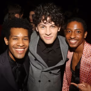 Photos: Go inside The 77th Annual Theatre World Awards