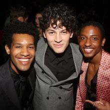 Photos: Go inside The 77th Annual Theatre World Awards