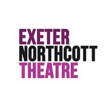 Northcott Theatre Reveals New Leadership Structure with Search for Creative Director 