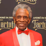 Photos: Andre De Shields and More on TARTUFFE Opening Night