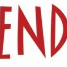 East End Special Players Appoints Adam Baranello As New Artistic Director