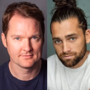 Killian Donnelly, Bradley Jaden, and More Join LES MISERABLES to Celebrate 40th…