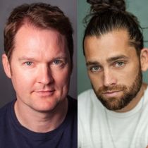 Killian Donnelly, Bradley Jaden, and More Join LES MISERABLES to Celebrate 40th Anniversary