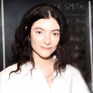 Lorde, Kesha, The Beaches, & More Set to Headline All Things Go Festival