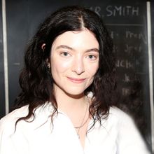 Lorde, Kesha, The Beaches, & More Set to Headline All Things Go Festival