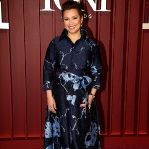 Lea Salonga, Casey Likes and More to Perform at 54 Below in November
