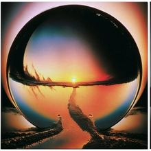 Cage The Elephant Share New Song “Good Time”