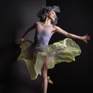 Pittsburgh Ballet Theatre's Season Opener Showcases Four Works Including Two…