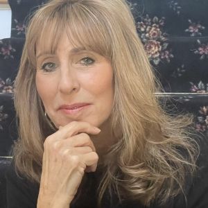 Ensemble Studio Theatre Appoints New Board Members: Chau Haber and Jacqueline Strayer