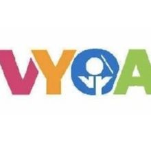 Young Musicians from Vermont Youth Orchestra and Youth Opera Company Collaborate on O