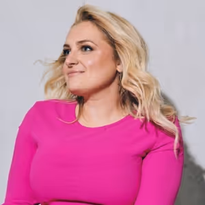 Derek Klena and Ali Stroker Join 21ST CENTURY BROADWAY at Carnegie Hall