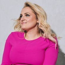 Derek Klena and Ali Stroker Join 21ST CENTURY BROADWAY And More Announced At Carnegie