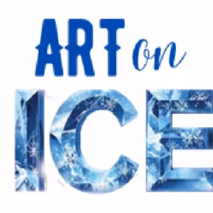 Franklin County Visitors Bureau Will Host 'Art on ICE' Winter Exhibition