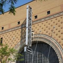 evenko Partners With Beanfield