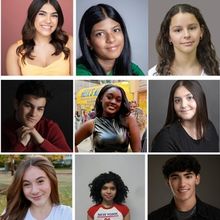 bergenPAC Will Host BERGENPAC IDOL Featuring 12 Local Finalists