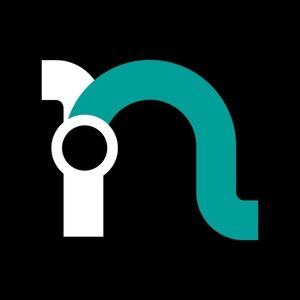 NextStop Theatre Launches New Work Development Series NEXTDRAFT