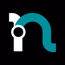 NextStop Theatre Launches New Work Development Series NEXTDRAFT