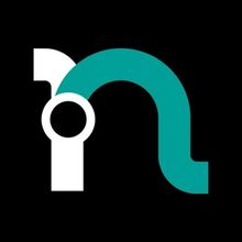 NextStop Theatre Launches New Work Development Series NEXTDRAFT