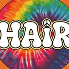 MusicalFare to Present HAIR at Shea's 710 Theatre